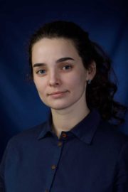 Гусарова Н.А. Учитель технологии, педагог по ритмике и фольклору, руководитель фольклорного ансамбля «Верба»