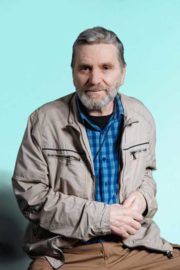 Казанин С.М. учитель математики