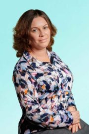 Корнеева Н.Б. Учитель английского и французского языка школы Образ