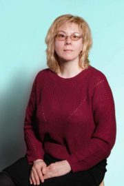 Татаринова О.В. Учитель английского языка, методист, председатель ШМО учителей лингвистического цикла